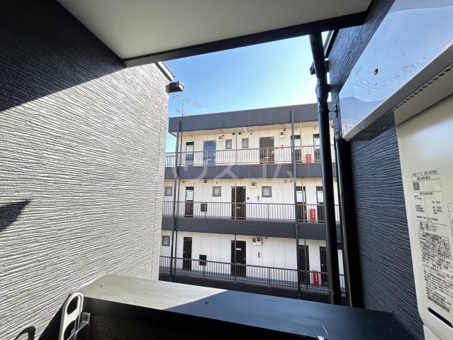 18/30 その他画像