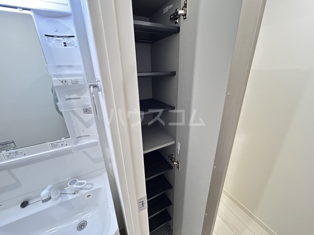 23/30 その他画像