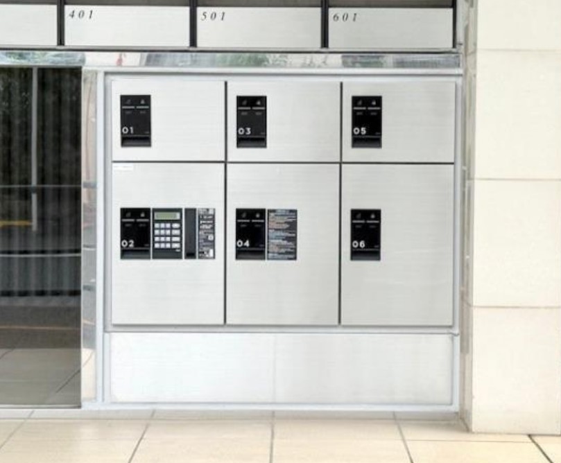 6/18 その他画像