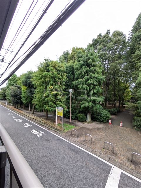 21/30 その他画像