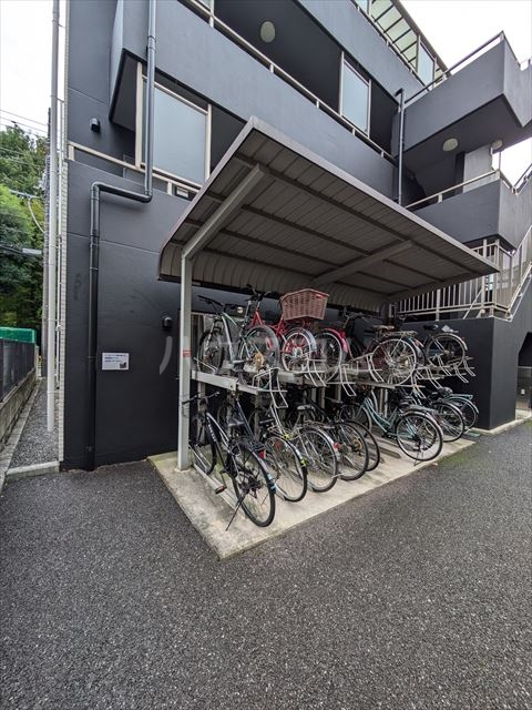 23/30 その他画像