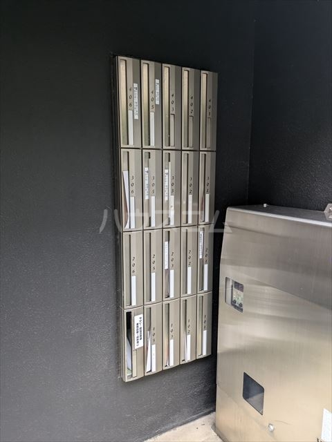 24/30 その他画像