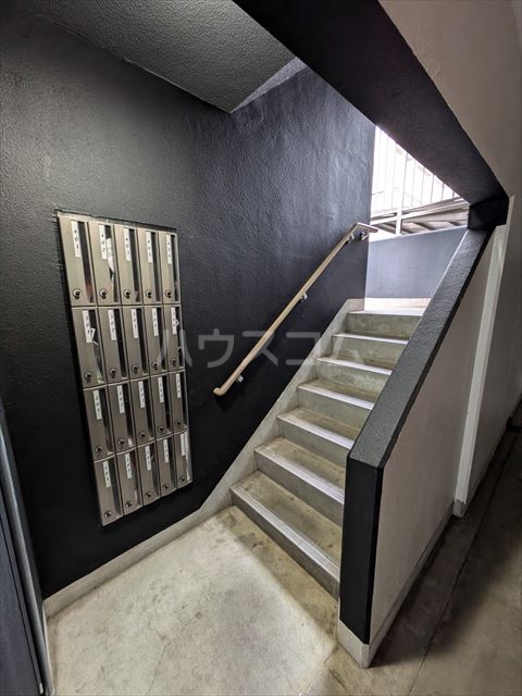 25/30 その他画像