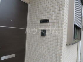 14/21 その他画像