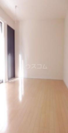 3/25 リビング/ダイニング