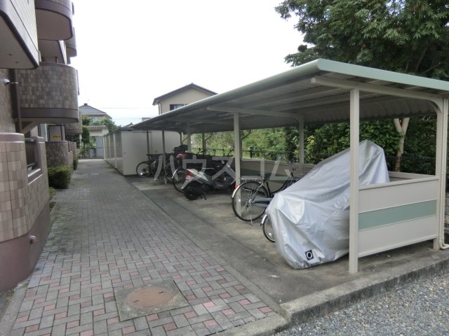 11/14 その他画像