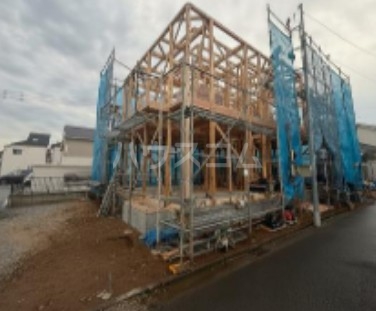 12/25 その他画像