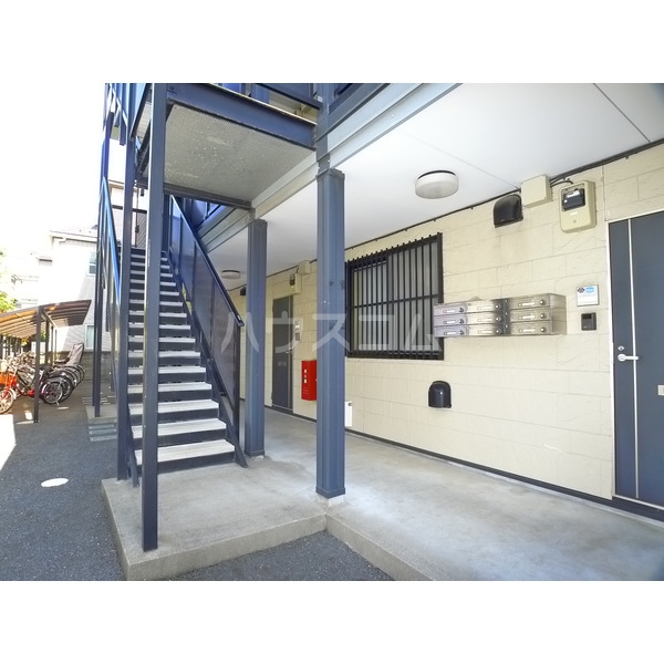 12/25 その他画像