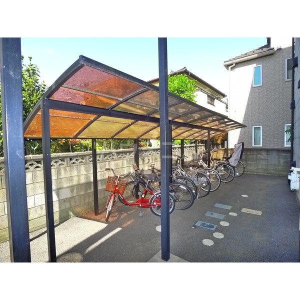 14/25 その他画像