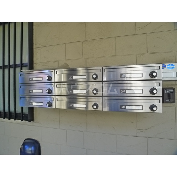 15/25 その他画像