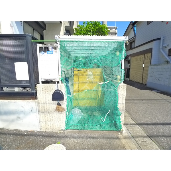 16/25 その他画像