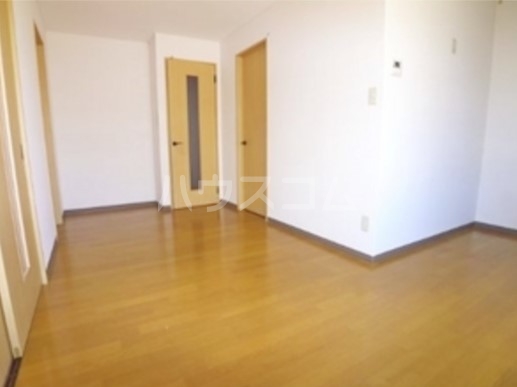 3/25 リビング/ダイニング