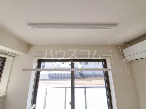 15/26 その他画像