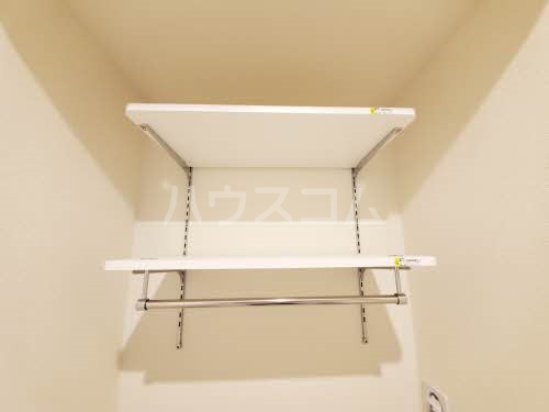 16/26 その他画像