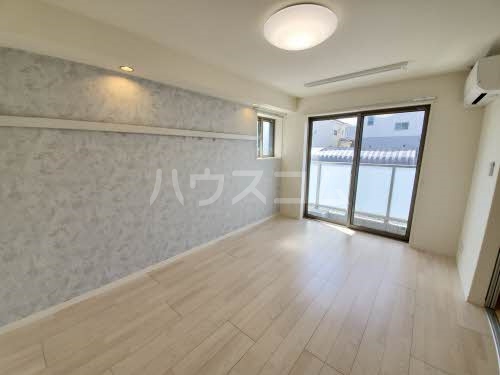 3/26 リビング/ダイニング