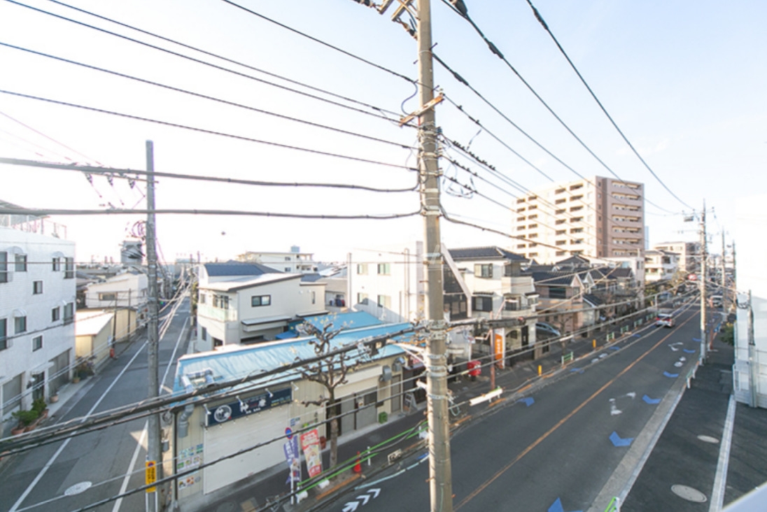 18/25 その他画像