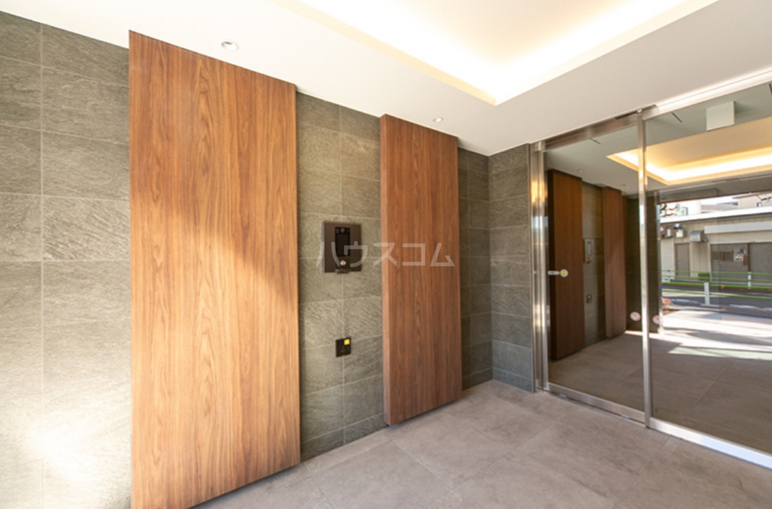 19/25 その他画像