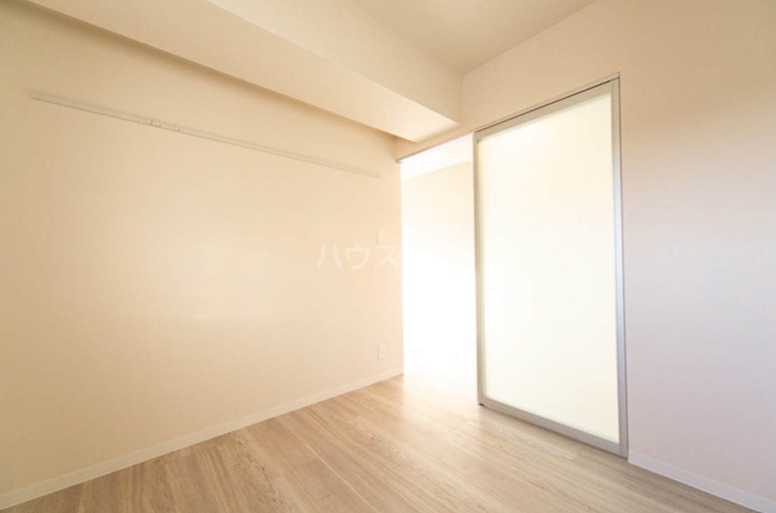 6/25 リビング/ダイニング