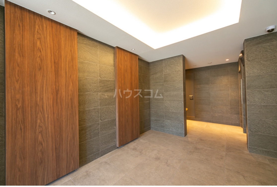 20/25 その他画像