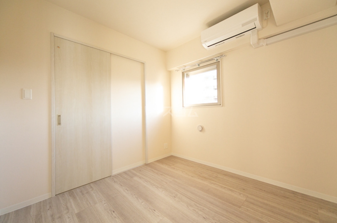 4/25 リビング/ダイニング