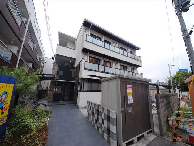 17/26 その他画像