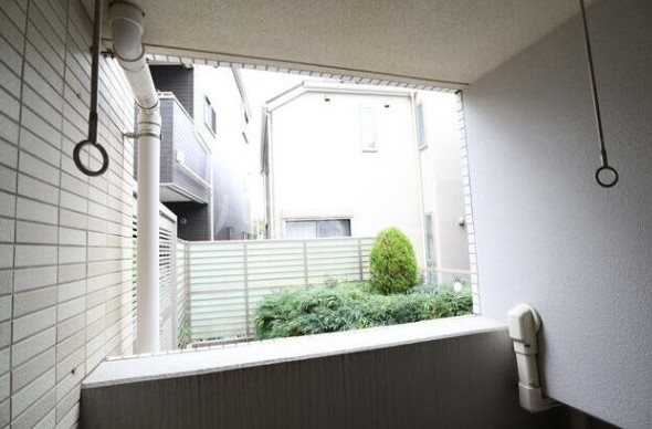 14/25 その他画像