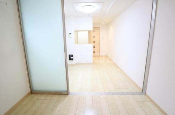 15/25 その他画像