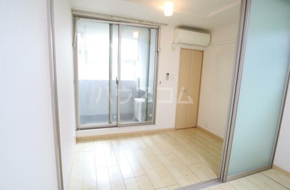 3/25 リビング/ダイニング