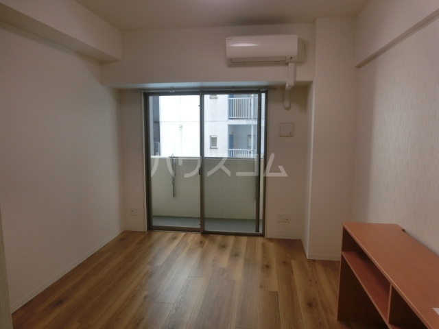 3/23 リビング/ダイニング