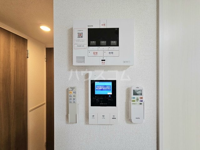 17/30 その他画像