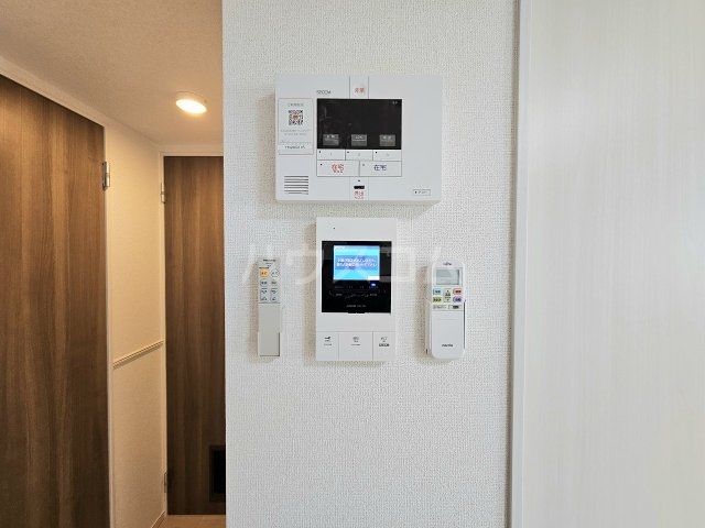 18/30 その他画像