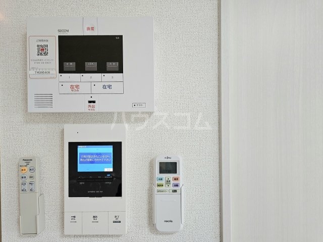 17/30 その他画像