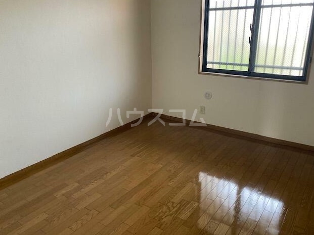 11/19 その他画像