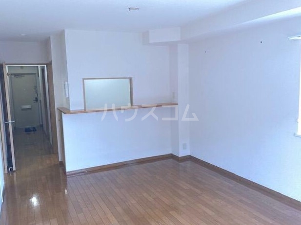 12/19 その他画像