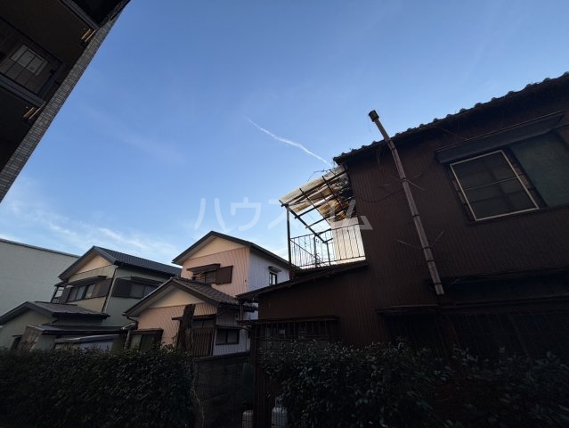 25/30 その他画像