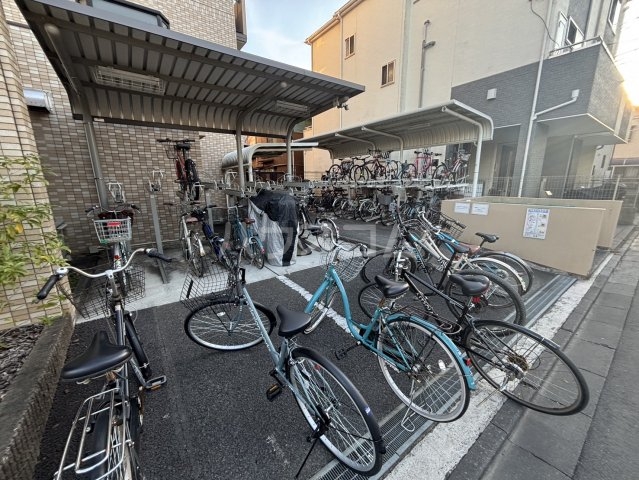 27/30 その他画像