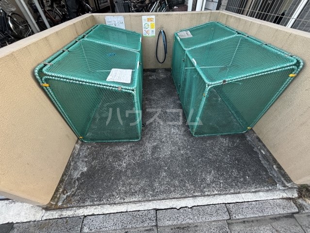 28/30 その他画像