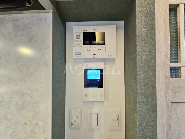 17/30 その他画像