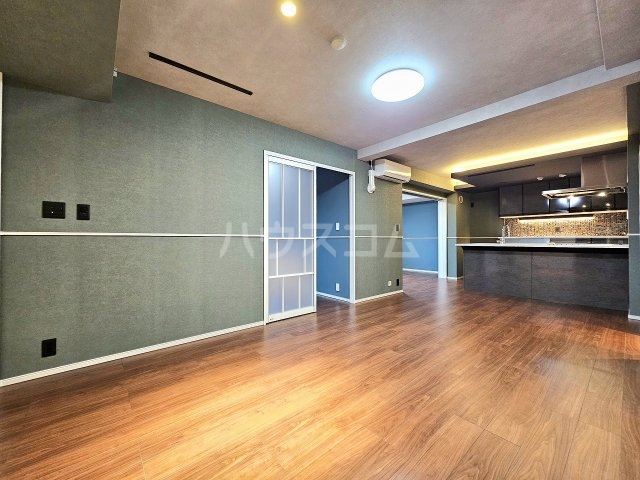 18/30 その他画像