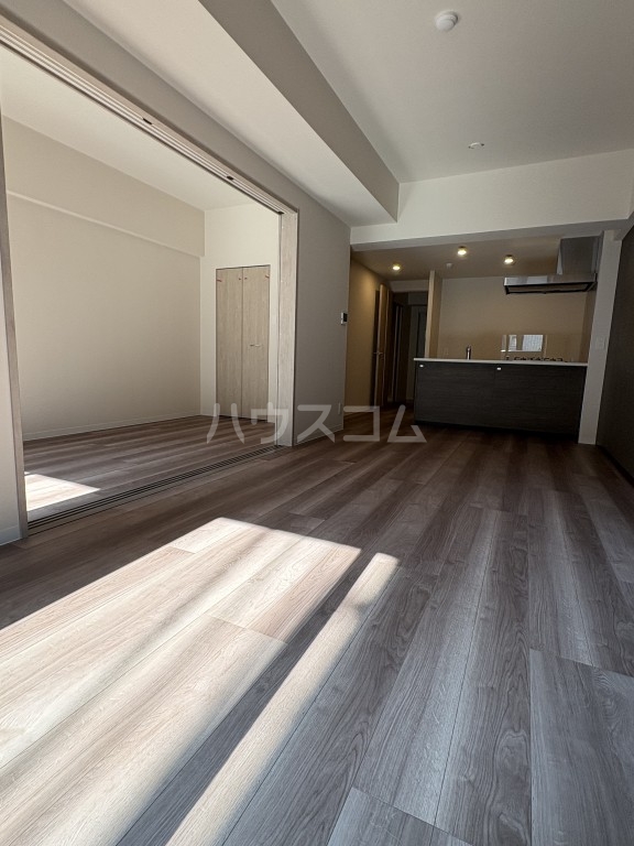 14/25 その他画像