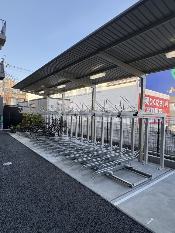 12/25 その他画像