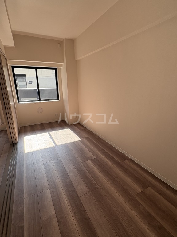 13/25 その他画像