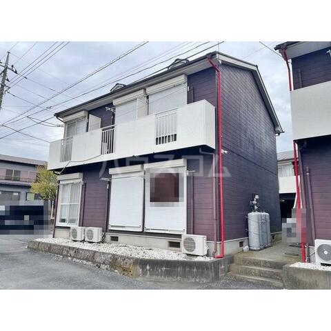 8/19 その他画像