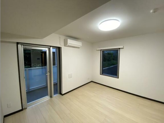 3/22 リビング/ダイニング