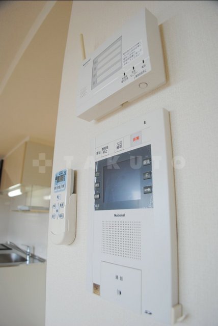 16/27 その他画像