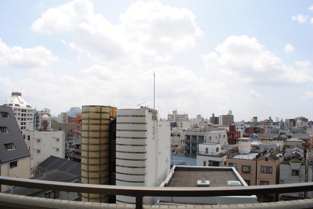 17/27 その他画像