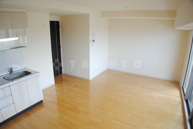 4/27 リビング/ダイニング