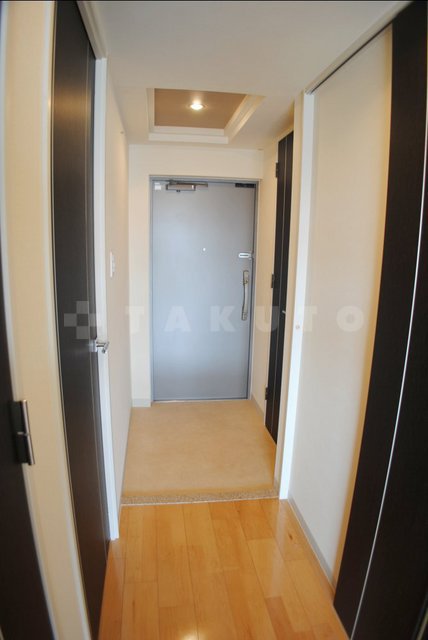 18/27 その他画像