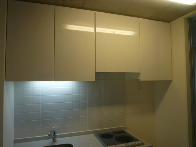 16/26 その他画像