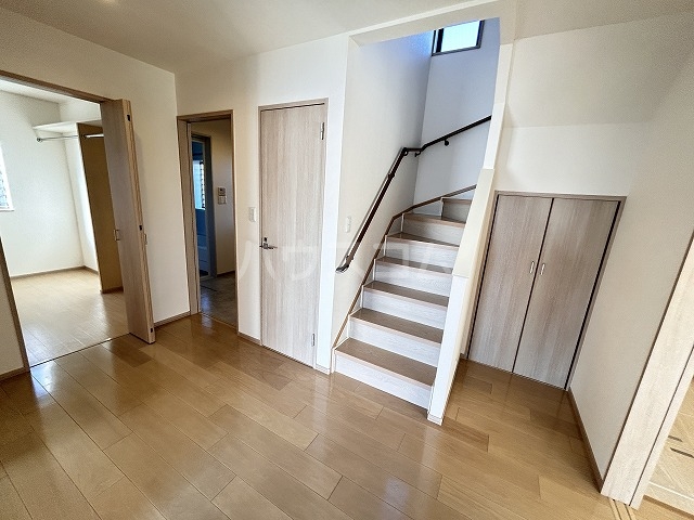 27/30 その他画像